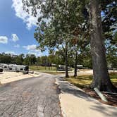 Review photo of Rio RV Park at Turtle Bayou by Michelle S., August 23, 2023