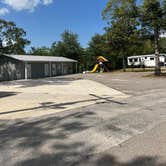 Review photo of Rio RV Park at Turtle Bayou by Michelle S., August 23, 2023