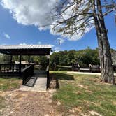 Review photo of Rio RV Park at Turtle Bayou by Michelle S., August 23, 2023