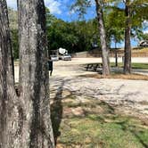 Review photo of Rio RV Park at Turtle Bayou by Michelle S., August 23, 2023