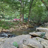 Review photo of Flintlock Campground by Haley H., August 23, 2023