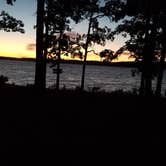 Review photo of DeGray Lake Resort State Park — De Gray State Park by Archie  S., October 29, 2018