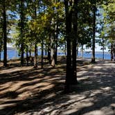 Review photo of DeGray Lake Resort State Park — De Gray State Park by Archie  S., October 29, 2018