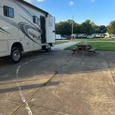 Review photo of Timber Ridge Campgrounds by Sarah A., August 23, 2023