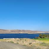 Review photo of Vantage Riverstone Resort Campground by Jason , August 23, 2023