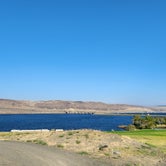 Review photo of Vantage Riverstone Resort Campground by Jason , August 23, 2023