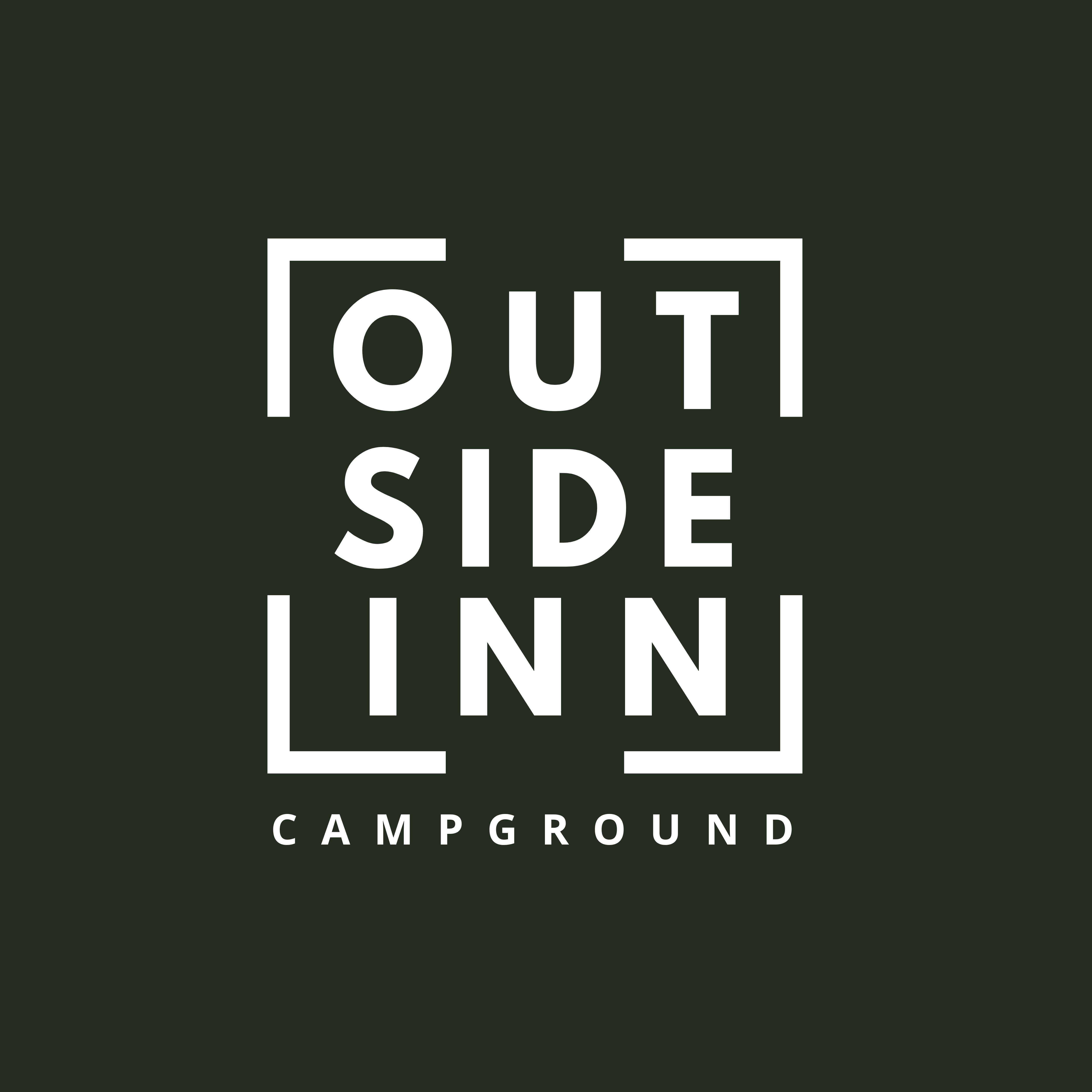 Camper-submitted photo at Outside Inn Campground near Orangeburg, SC