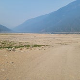 Review photo of Kachess Campground by Leo , August 24, 2023
