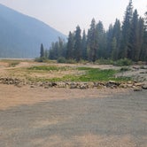 Review photo of Kachess Campground by Leo , August 24, 2023