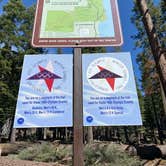 Review photo of General Creek Campground — Sugar Pine Point State Park by Taylor A., August 24, 2023