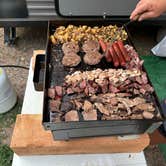 Review photo of North Lake Roosevelt Resort by Jeff W., August 24, 2023