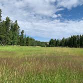 Review photo of Beartrap Meadow County Park by GoWhereYouAreDraw N., August 24, 2023