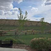 Review photo of Dugway Campground by GoWhereYouAreDraw N., August 24, 2023