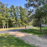 Review photo of Scott County Park by Landon C., August 24, 2023