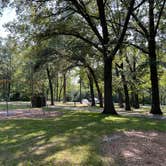 Review photo of Bald Eagle Campground and Cabins by Landon C., August 24, 2023