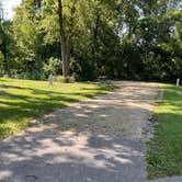 Review photo of Bald Eagle Campground and Cabins by Landon C., August 24, 2023