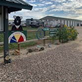 Review photo of Platte River RV and Campground by GoWhereYouAreDraw N., August 24, 2023