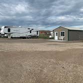 Review photo of Platte River RV and Campground by GoWhereYouAreDraw N., August 24, 2023