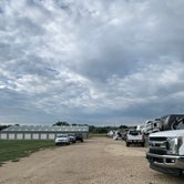 Review photo of Platte River RV and Campground by GoWhereYouAreDraw N., August 24, 2023