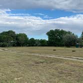 Review photo of Platte River RV and Campground by GoWhereYouAreDraw N., August 24, 2023