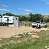 Review photo of Platte River RV and Campground by GoWhereYouAreDraw N., August 24, 2023