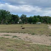 Review photo of Platte River RV and Campground by GoWhereYouAreDraw N., August 24, 2023