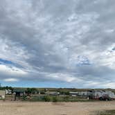 Review photo of Platte River RV and Campground by GoWhereYouAreDraw N., August 24, 2023