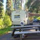 Mccully Forks
