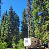 Review photo of Mccully Forks by Pamela P., August 24, 2023