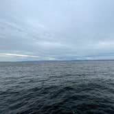 Review photo of Champlain Resort Adult Campground by Anthony I., August 30, 2022