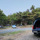 Review photo of Twin Harbors State Park Campground by Jason , August 25, 2023