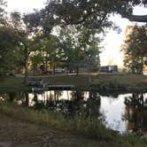 Review photo of Beech Point Campground by Shana D., October 29, 2018