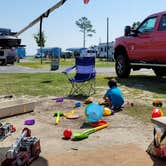 Review photo of Sun Outdoors Rehoboth Bay by JB , August 25, 2023