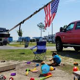 Review photo of Sun Outdoors Rehoboth Bay by JB , August 25, 2023