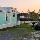 Review photo of Sun Outdoors Rehoboth Bay by JB , August 25, 2023