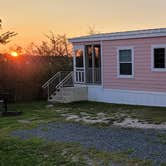 Review photo of Sun Outdoors Rehoboth Bay by JB , August 25, 2023