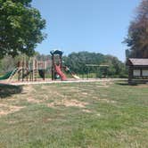 Review photo of Bennett Park by James M., August 23, 2023