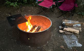 James S.'s photo at Alder Dune Campground near Yachats, OR