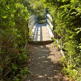 Review photo of Alder Dune Campground by James S., August 25, 2023