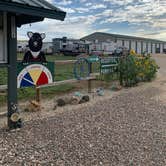 Review photo of Platte River RV Park & Campground by GoWhereYouAreDraw N., August 25, 2023