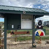 Review photo of Platte River RV Park & Campground by GoWhereYouAreDraw N., August 25, 2023