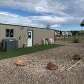 Review photo of Platte River RV Park & Campground by GoWhereYouAreDraw N., August 25, 2023