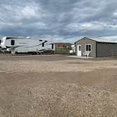 Review photo of Platte River RV Park & Campground by GoWhereYouAreDraw N., August 25, 2023