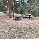 Review photo of Twin Eagles Campground by Chris P., August 25, 2023