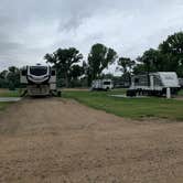 Review photo of Deer Creek Village RV Park by GoWhereYouAreDraw N., August 25, 2023