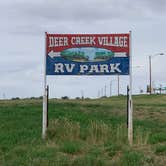 Review photo of Deer Creek Village RV Park by GoWhereYouAreDraw N., August 25, 2023