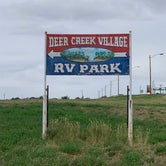 Review photo of Deer Creek Village RV Park by GoWhereYouAreDraw N., August 25, 2023