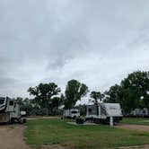 Review photo of Deer Creek Village RV Park by GoWhereYouAreDraw N., August 25, 2023