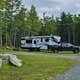 Forest Ridge Campground