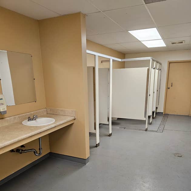 Oneida Shores County Park Camping Brewerton, NY